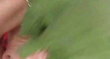 phim sex không che Stepmom hút vòi nước sex gái hàn của chàng trai trẻ.