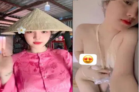 ninaxyaa sex Thân mật Sex gái quyến rũ tạo cảm xúc ngây ngất