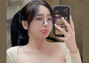 gay sex nhat Em học sinh nước nôi nhiều vô bờ, càng bạo dâm càng khoái