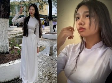 sex gái việt thủ dâm Được người yêu qua nhà nấu ăn rồi cho địt