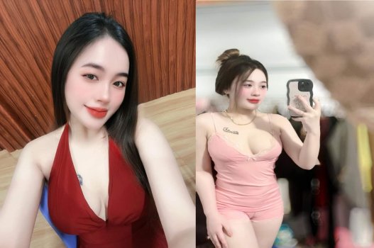 sex nhật teen,phim sex thiendia.com,phim sex anime tra tấn Thầy giáo dâm, dụ nữ học viên mặc đồ gợi cảm rồi địt
