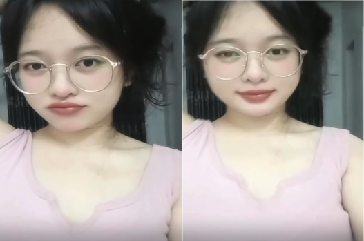sex thủ dâm máy,sex emi fukuda,sex gay twitter Loạn luân mẹ và con trai